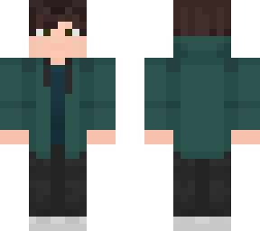 rtgyhbtrgyh