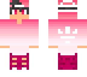 ruby men