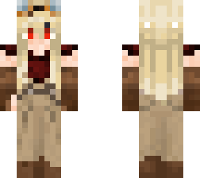 rust1