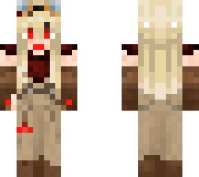 rust2