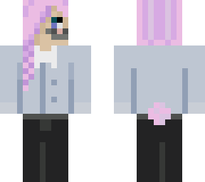 ryos oc daily