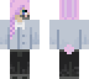 ryos oc daily