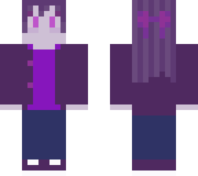 sailorender casual