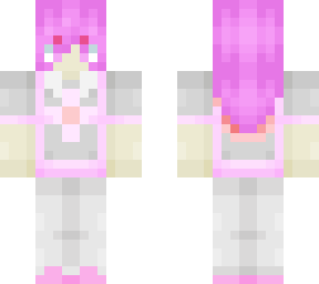 sakura!!