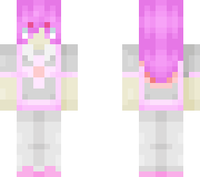 sakura!! fem