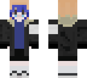 sam but cool