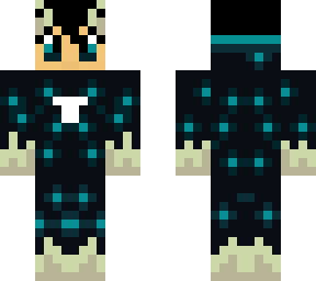 sculk skin rework