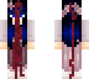 sdadad