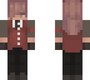 sebastian