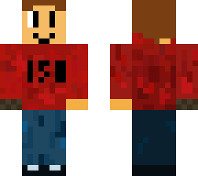 sethyyy150