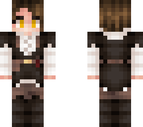 setsu 4
