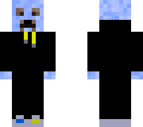 shadow creper 2