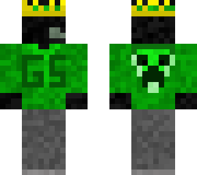 shod skin 2
