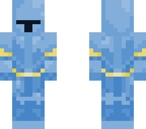 shovel knight