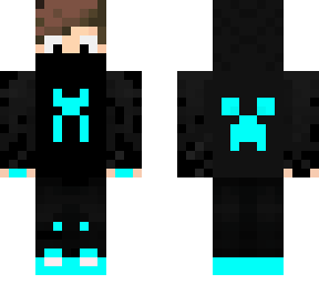 sicua 2.0