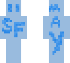 skin fight~may~rules in discription~