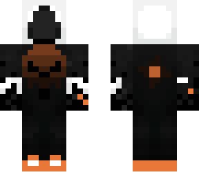 skin that i dont know who would like it lol made by lifeiessboat