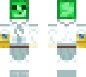 slime-6767-