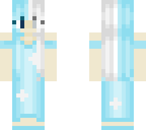 snow queen