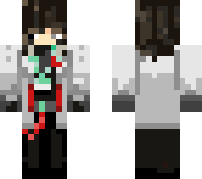 somethingver2