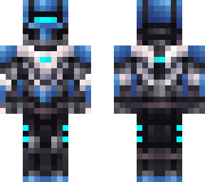 specter-16