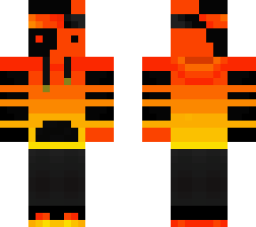spook22x