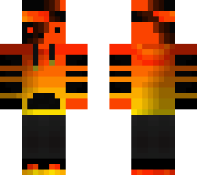 spook22x shadow