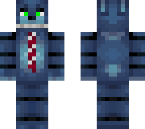 stitches