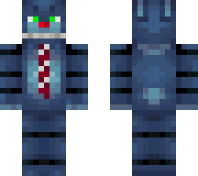 stitches v2