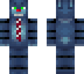 stitches v3