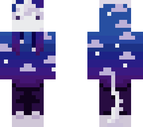 stylized planetlord v2