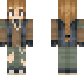 survival 2