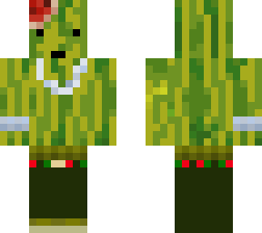swagy melon