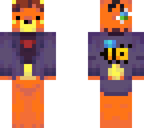 syrup v2