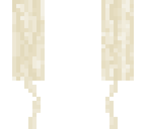 tampon
