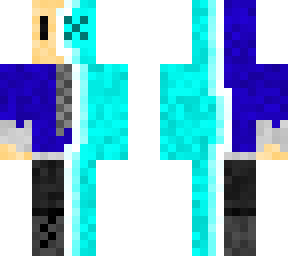 thaw