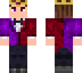 the eternal emperor novagenesis 1.1