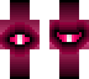 the watcher