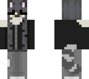 thing