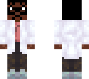time travel dude