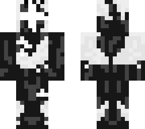 titan