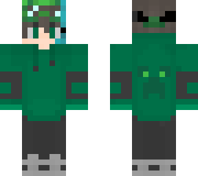 turtlexd (ruler of the sea)