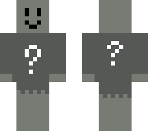 unknownclones