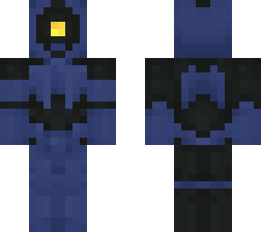 v1(wingless) ultrakill