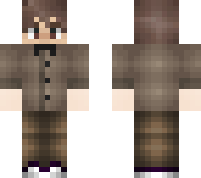 version 2
