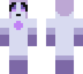 villan