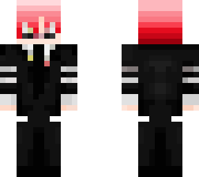 vinnnzyx_ human ver