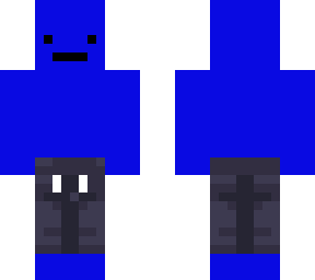 volimc