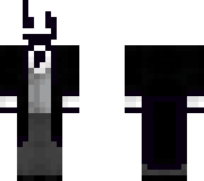 w.d gaster (my version)