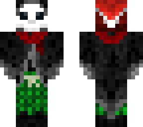 walkingcloakchristmas2025